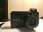 Canon Pc1468    -  4