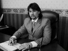 Услуги - адвокат гизатуллин дамир ильдарович в московской области предложение и поиск услуг на avito.