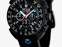 Интернет Магазин Часы Sector Ocean Master