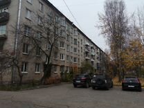 Магазин Виктория Отрадное 16
