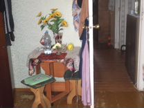 3-к квартира, 61.4 м², 9/9 эт.