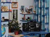 2-к квартира, 50.8 м², 7/9 эт.