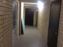 2-к квартира, 60 м², 10/11 эт.
