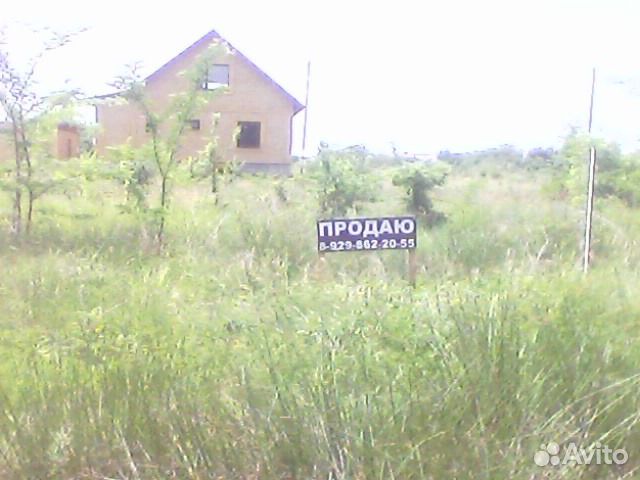 белая рубашка terranova