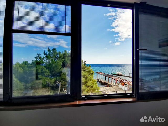 1-к. квартира, 50 м², 3 кровати
1-к. квартира, 50 м², 3 кровати