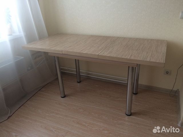 Стол обеденный Стол обеденный