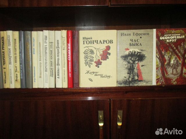 О воронеже проза О воронеже проза