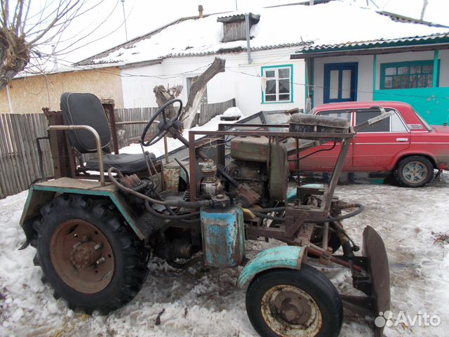 Слова связанные с кровью Слова связанные с кровью