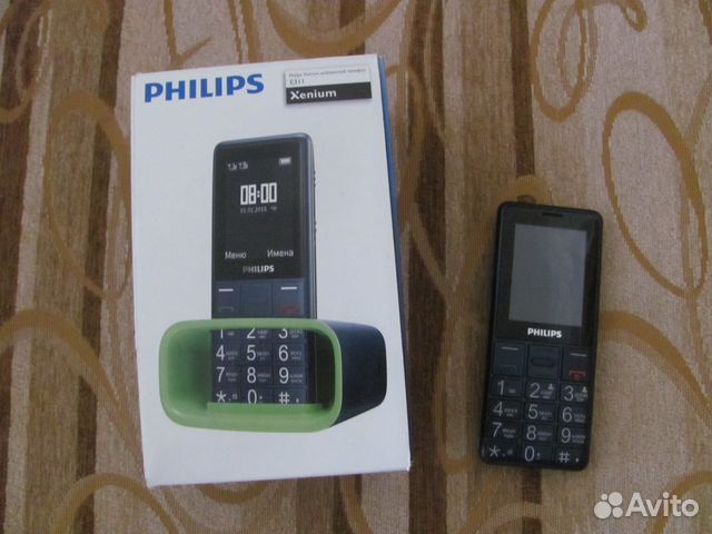 Philips xenium e311 ремонт Philips xenium e311 ремонт