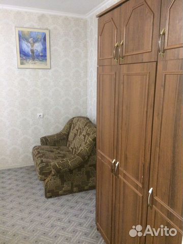 недвижимость Калининград Горького 156