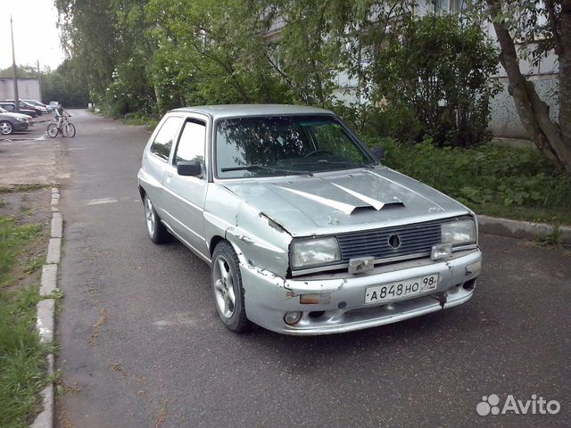 853208116.jpg