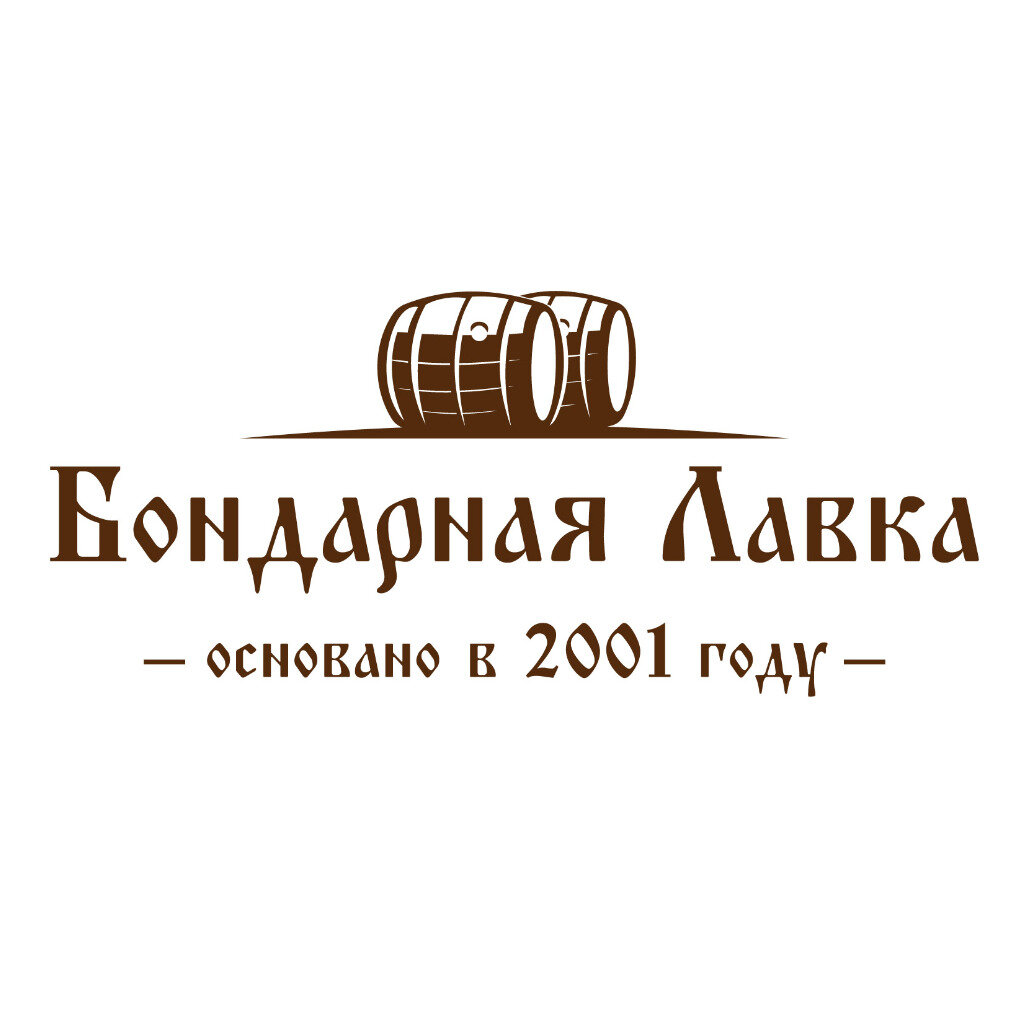Бондарная Лавка Интернет Магазин Официальный Сайт