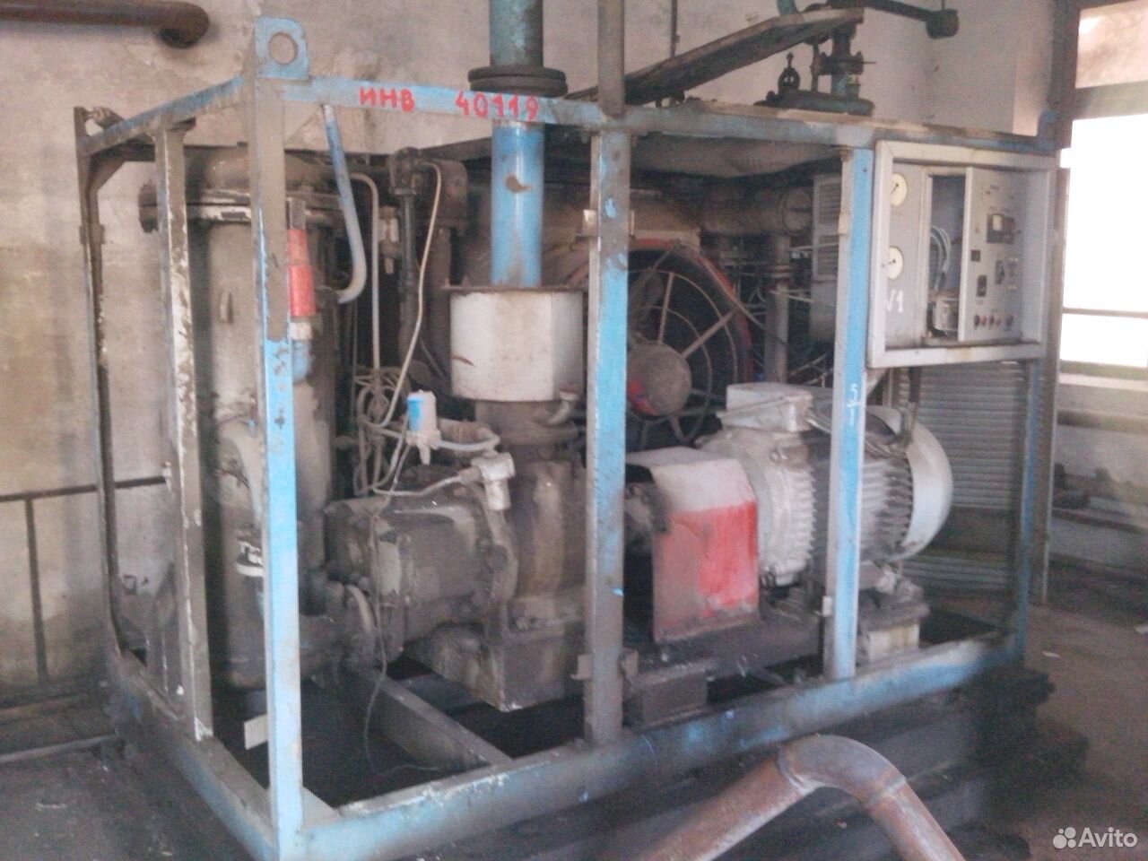 Маслоохладитель для компрессора 6вв 20/8. Римская империя карта 5 век н. Византийская империя vi-vii века. Кросс напольный кнд-6/6-вв (1800/1800). Кросс стойка кнд вв 2/2400.