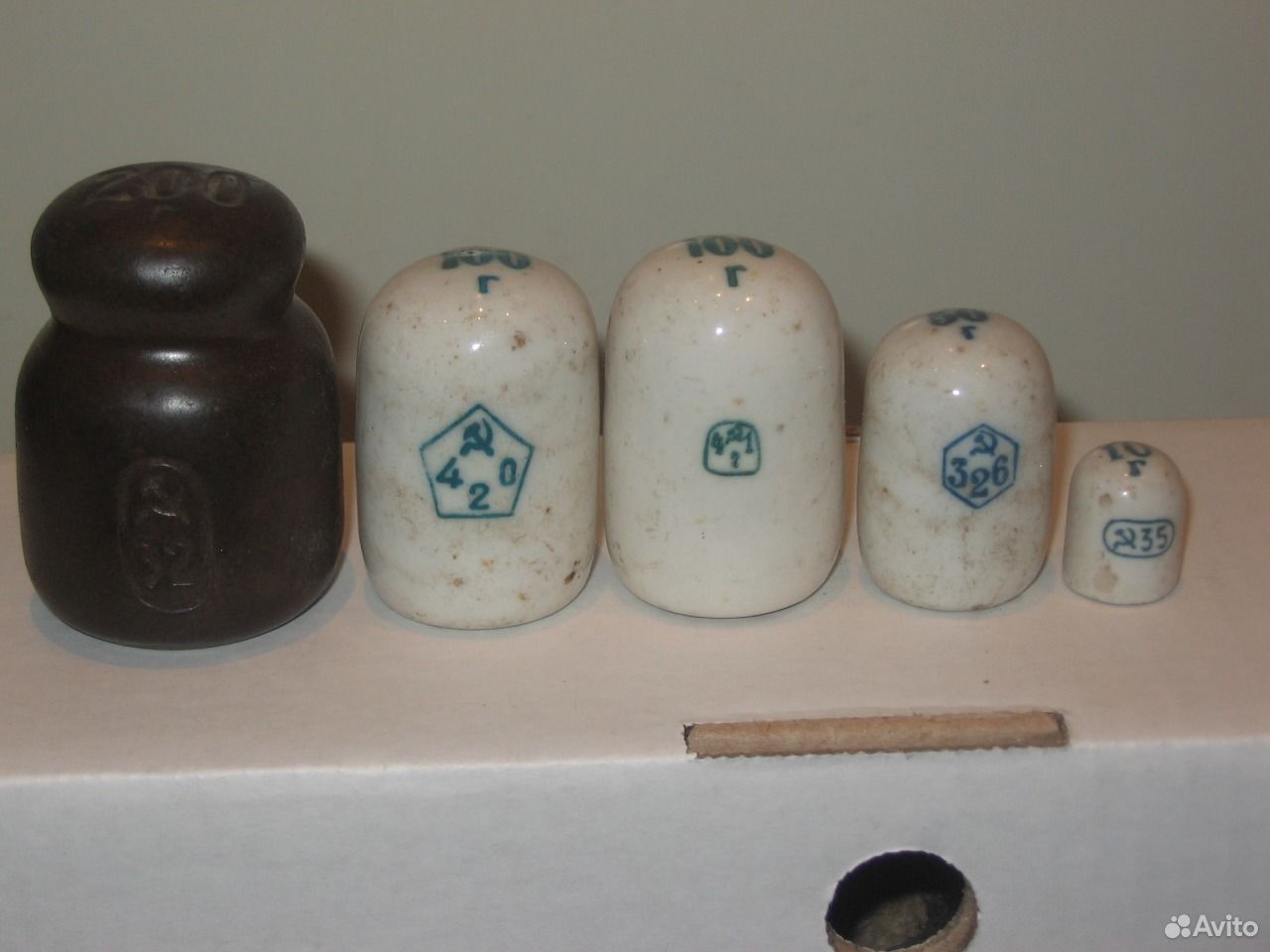 гиря чугунная titan, 10 кг. советская керамика клейма. титан. 19408-03 описание типа гири. гиря чугунная titan 12 кг 1100911.