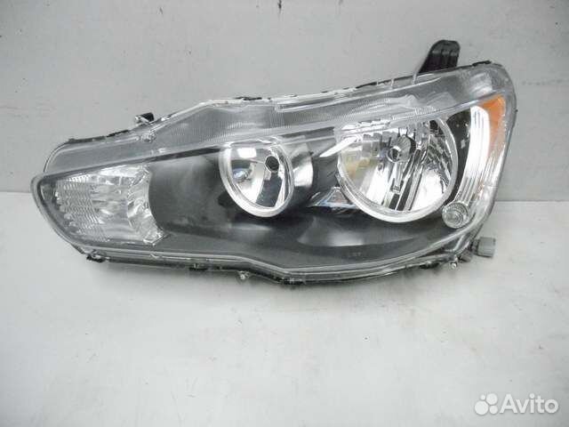 Tyc 20-a470-c5-2b. Фара передняя левая лансер. Фара передняя левая лансер. Фары на mitsubishi lancer 8. Фара левая ланцер 10.