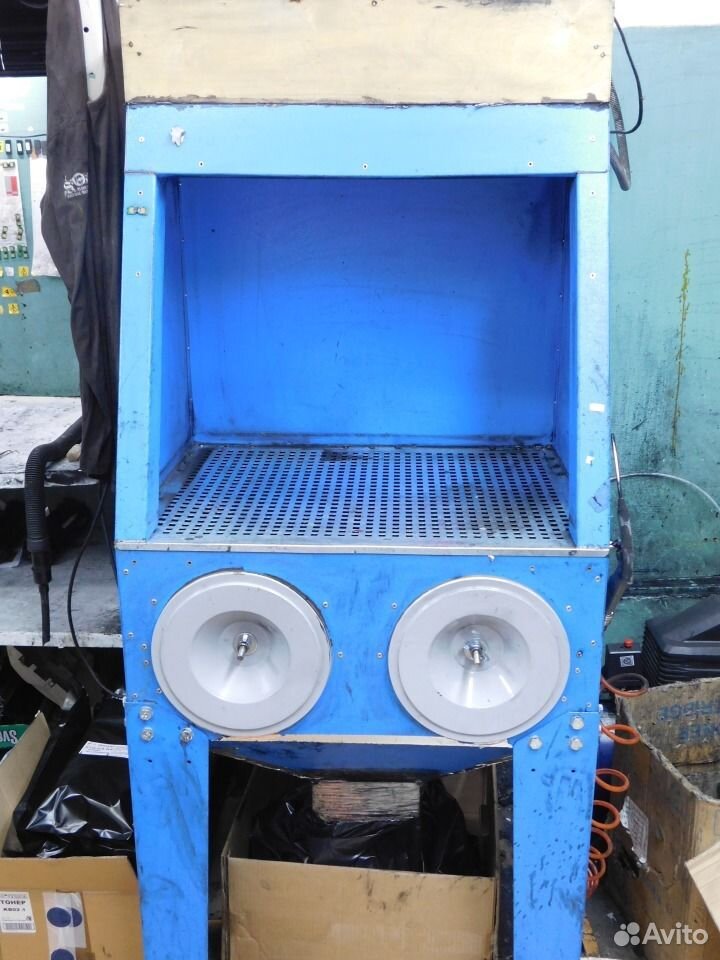 Baztone 601. Станция очистки картриджей. Станцию для очистки картриджей. Вытяжка для тонера. Заправочная станция static control.