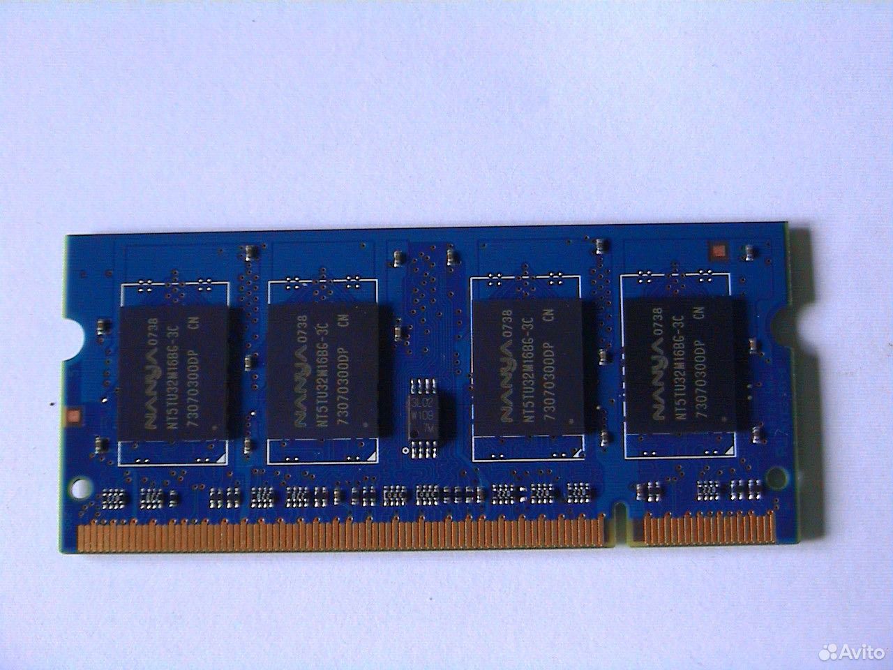 926 421. NT-512. Hc512nt