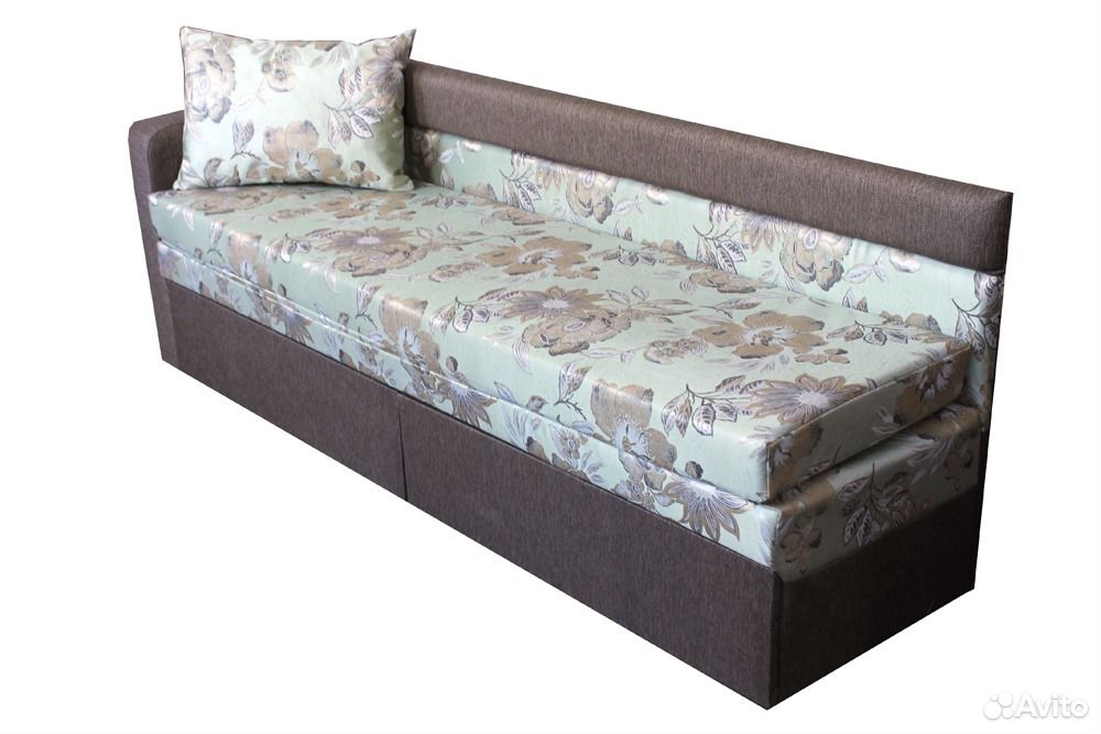 тахта для подростка девочки. тахта сош. диван софа детский. тахта 900 угловая (ambrossia, borneo milk стеганый, ). тахта "евгения" - 90/угловая с матрацем.