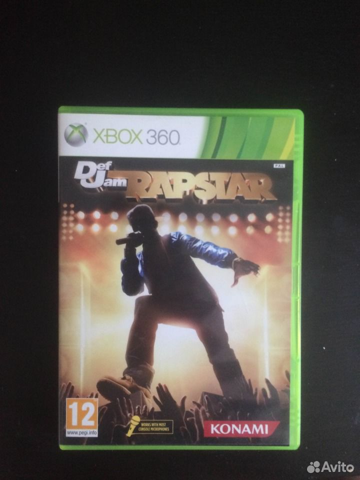 Def jam xbox 360. Def Jam 2 для Xbox.