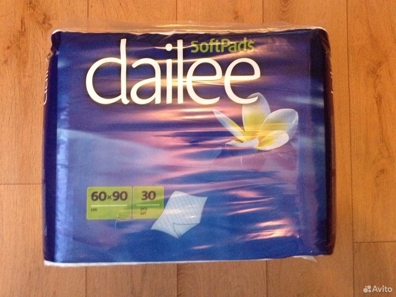 Пеленки 60 90. Dailee 60x90. Пеленки Dailee 60х90. Dailee пеленки 60x90. Пелёнки Dailee 60х90 30.