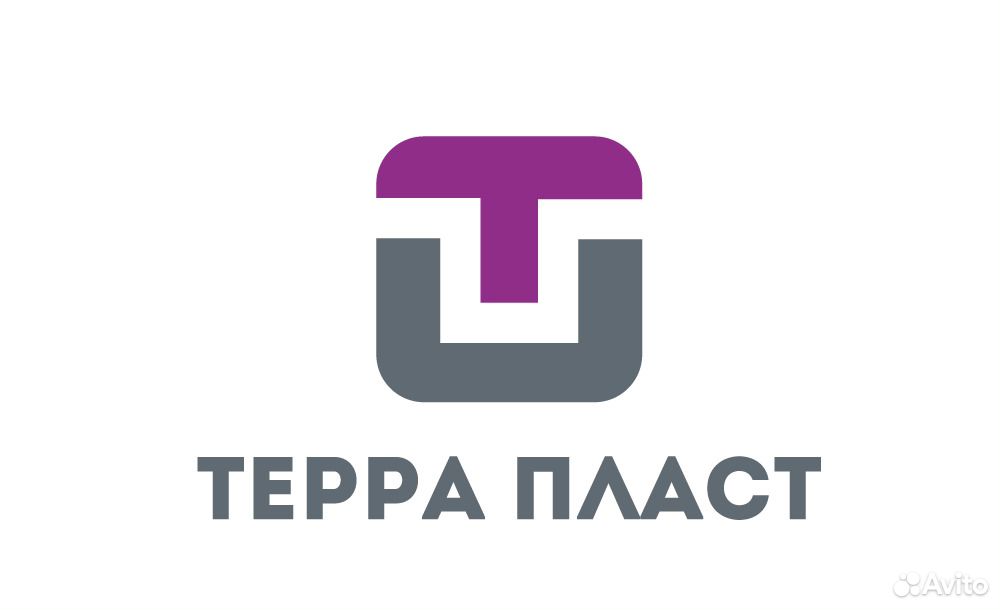 Терра тверь. Терра пласт. Террапласт Всеволожск. Производственная компания Терра Екатеринбург. Производители инфошлем.