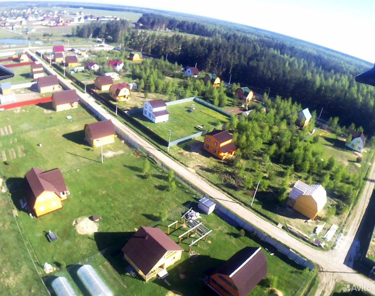 Дачный поселок лесной городок. Деревня Юрцово Киржачский район. СНТ Лесное Киржачский район. Киржачский р-н, тер. СНТ ДНП Лесное, дружный пр-д, д 18 снять дом. СНТ Лесной уголок к в Киржачском районе фото.