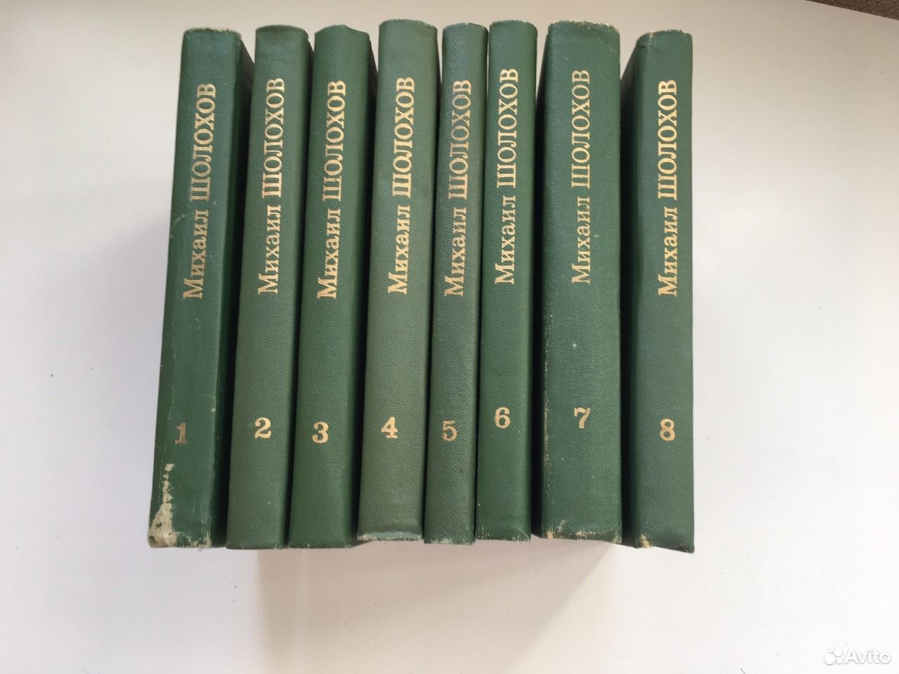 Шолохов в 8 томах. Собрание сочинений Шолохова 8 томов. Шолохов 7 томов. Шолохов полное собрание сочинений.