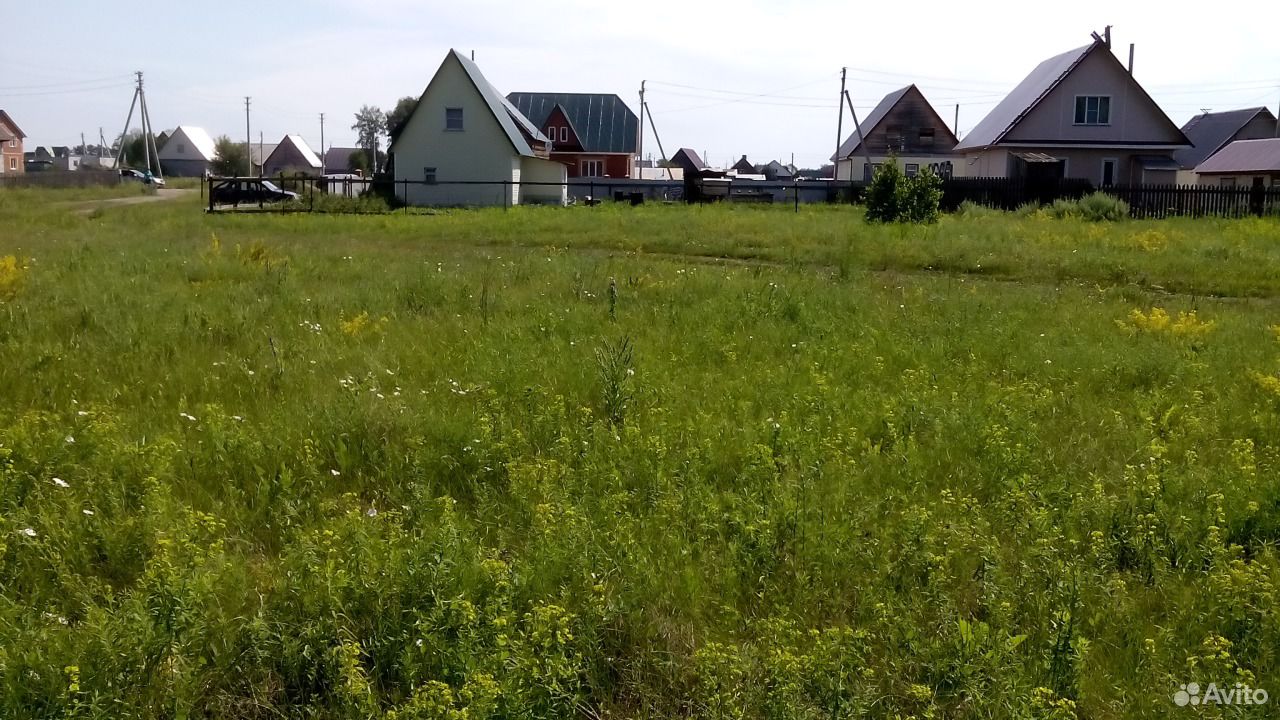 Погода в вагайцево ордынского