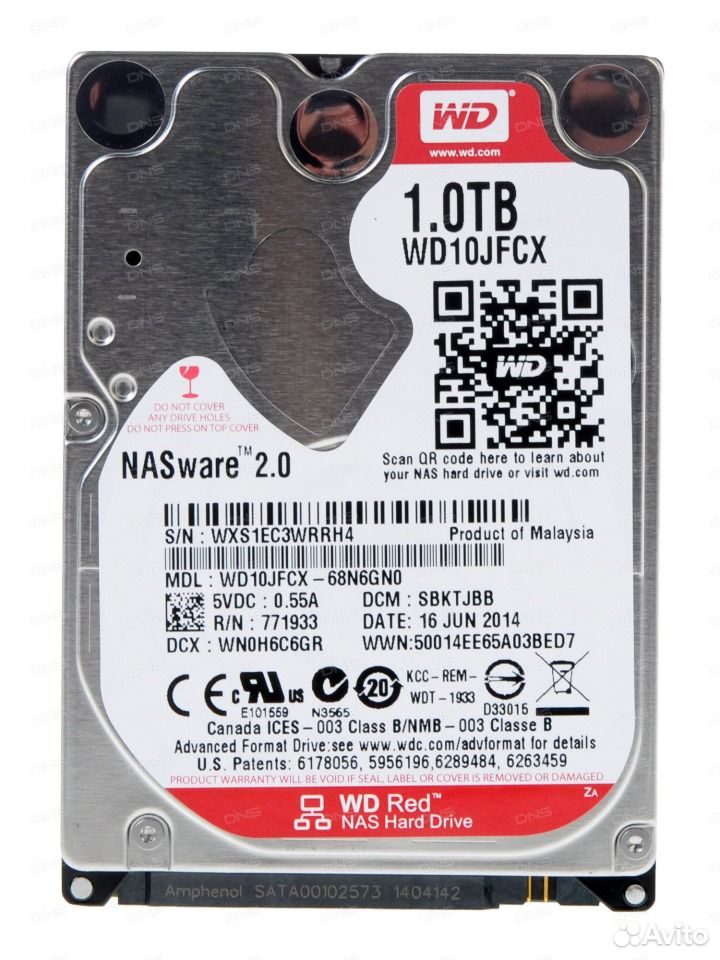 Wd red blue. 1tb WD wd10jfcx Red. HDD WD wd10jfcx Red. WD Red CMR SMR. Western_Digital Red wd10jfcx.