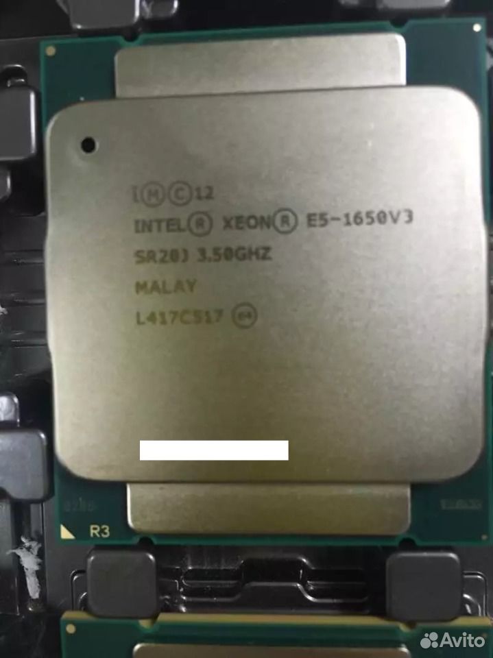 Xeon v3. Xeon e5 1650 v3. Intel Xeon e5 1650. E5 1650 v3. V-1650-7.