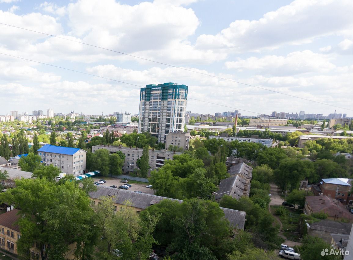 Нн воронеж. Коминтерновский районный Воронеж. Старые высотки Воронежа. Воронеж застройка ветхого квартала у автовокзала. Жилой комплекс у автовокзала Воронеж.