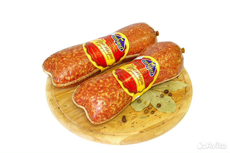 Авито колбаса. Колбаса chorizo iberico bellota. Ветчина сочная мираторг 400г. Авито колбаса. Авито колбаса.