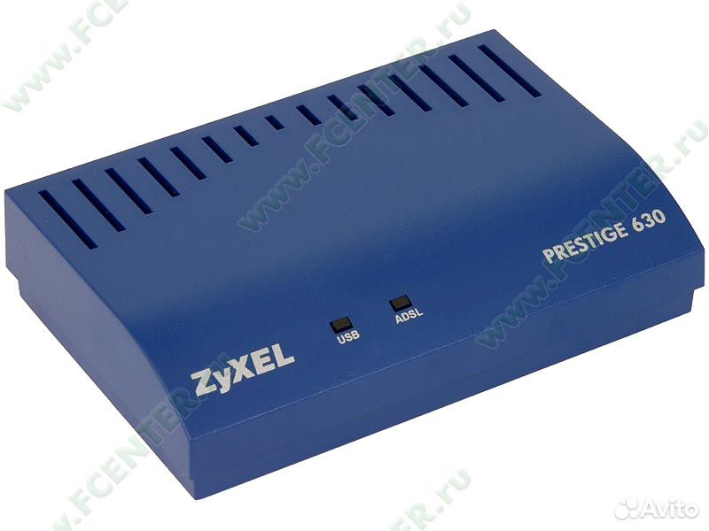Usb модем zyxel. Adsl модем zyxel. usb adsl модем. zyxel prestige 724 v. hot israel adsl modem.
