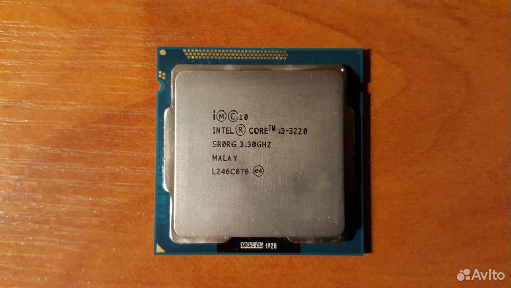 Процессор авито. Процессор Intel Core i3-3220 Ivy Bridge. Core i3-2110 3.30GHZ 3mb. I3 3230 характеристики. Рет ASUS Core i3-3220 3,3.