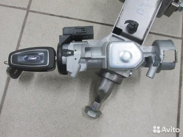 3m513c567ce. Электрозамок зажигания фокус 3. Замок зажигания форд транзит 2013 2,2 тд. Кольцо накладка на замок зажигания ford focus 3 купить. 1681167 замок зажигания форд фокус.