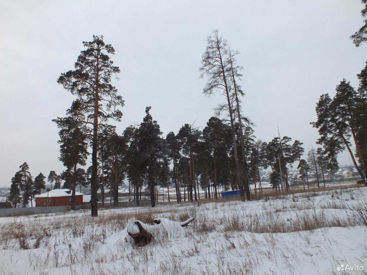 Перхурово воскресенский район карта