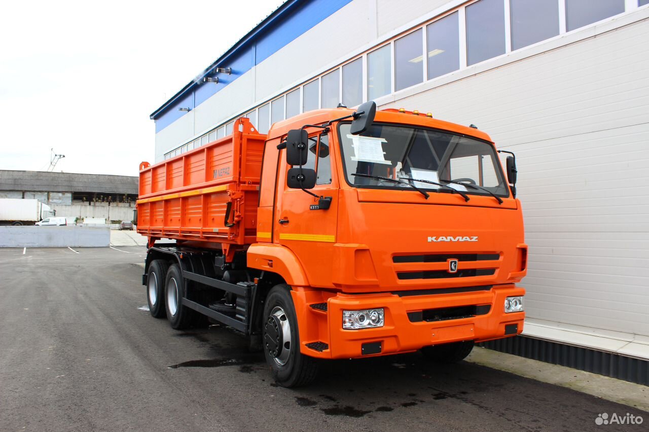 самосвал камаз 45143-50. камаз 44108-10. комплектация камаз. камаз 43118 бортовой. комплектация камаз.
