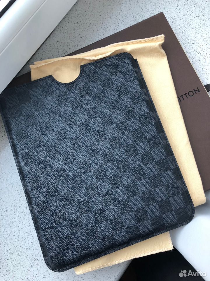 Ipad Чехол Купить В Москве