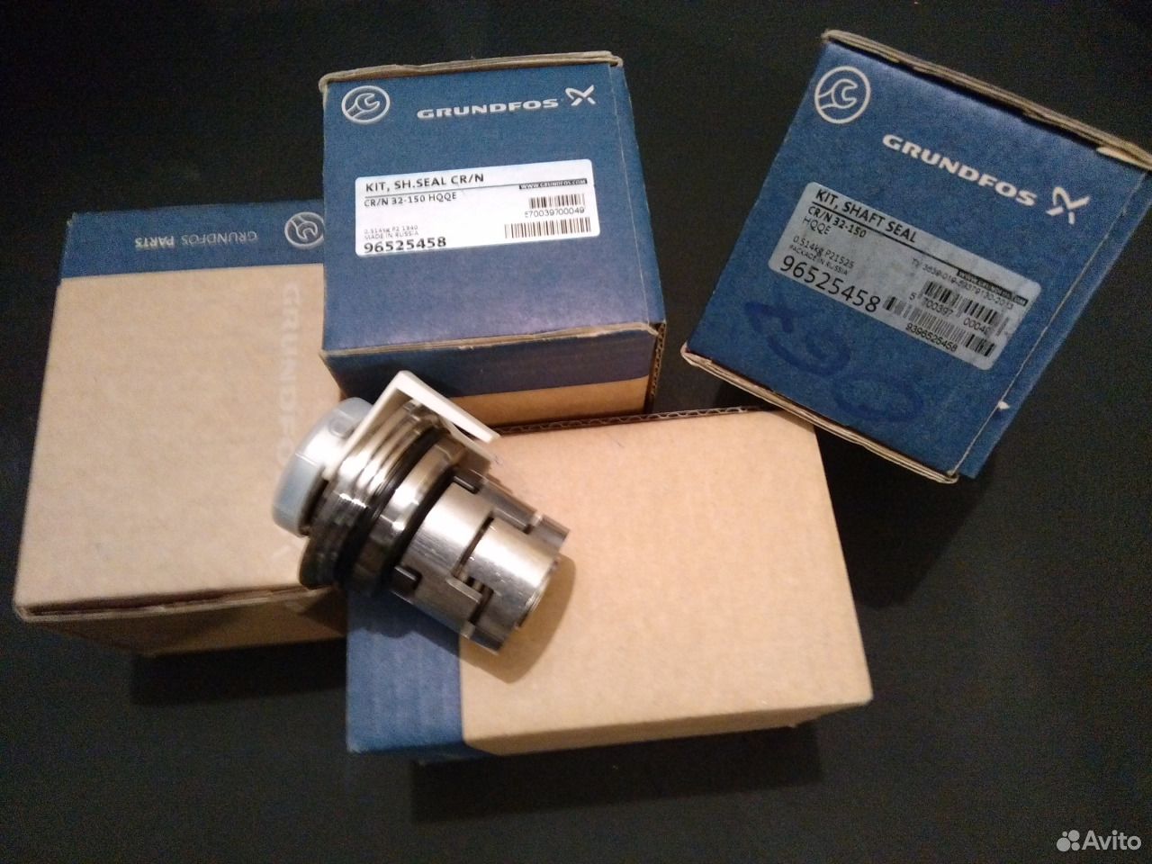 Уплотнение grundfos hqqe. Торцевое уплотнение grundfos ruue d 16 мм для tp (00985844). торцевое уплотнение grundfos cr 90 hqqe. ktf rpe 32-150.
