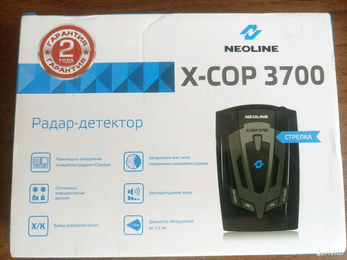 Антирадар neoline x cop 4200 инструкция на русском языке