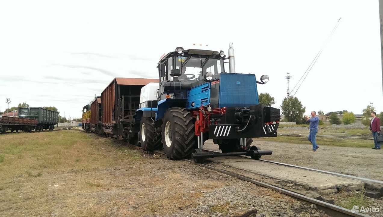 Трактора башкортостан. ММТ-2 на базе трактора ХТЗ-150к. Мотовоз ММТ-2. Маневровый трактор т-150. Локомобиль ХТЗ 150.