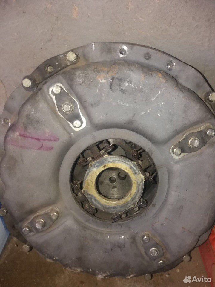 236к-1601090-б2. Корзина сцепления ямз 236. Сборка сцепления ямз 238. 238-1601090-г3 диск сцепления нажимной ямз. Диск сцепления маз ямз 238.