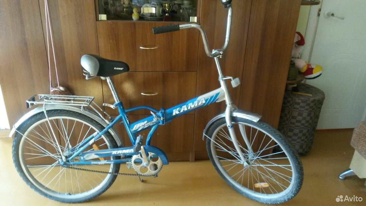 Авито велосипед кама. Велосипед Кама f600. Велосипед Кама f100. Кама f200. Велосипед stels Кама.
