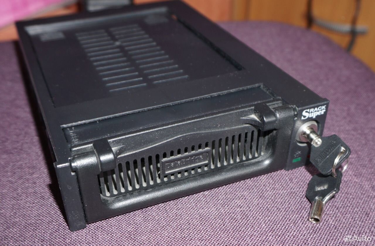 5 44 pin переходник. Hdd 2. переходник ide 40 pin папа-папа. 5. Hdd ide 3.