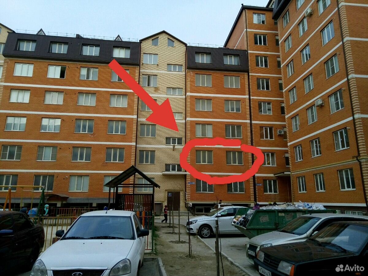 Жк тихий берег каспийск. Приморская 16 м каспийск. Каспийск приморская индекс. Каспийск приморская индекс. Приморская 24 каспийск.