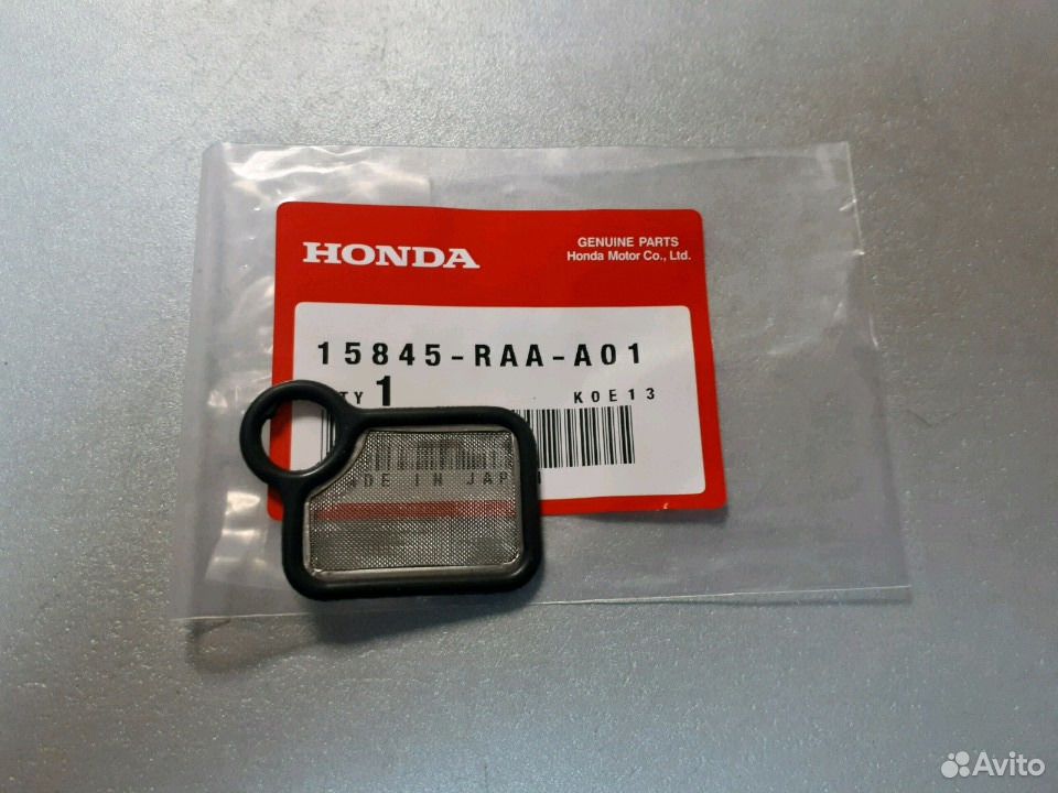 Honda v прокладки. Прокладка клапана VTEC k20a. Honda Civic прокладка клапана VTEC. Прокладка втек Хонда k24z9. Прокладки клапана Хонда Аккорд.