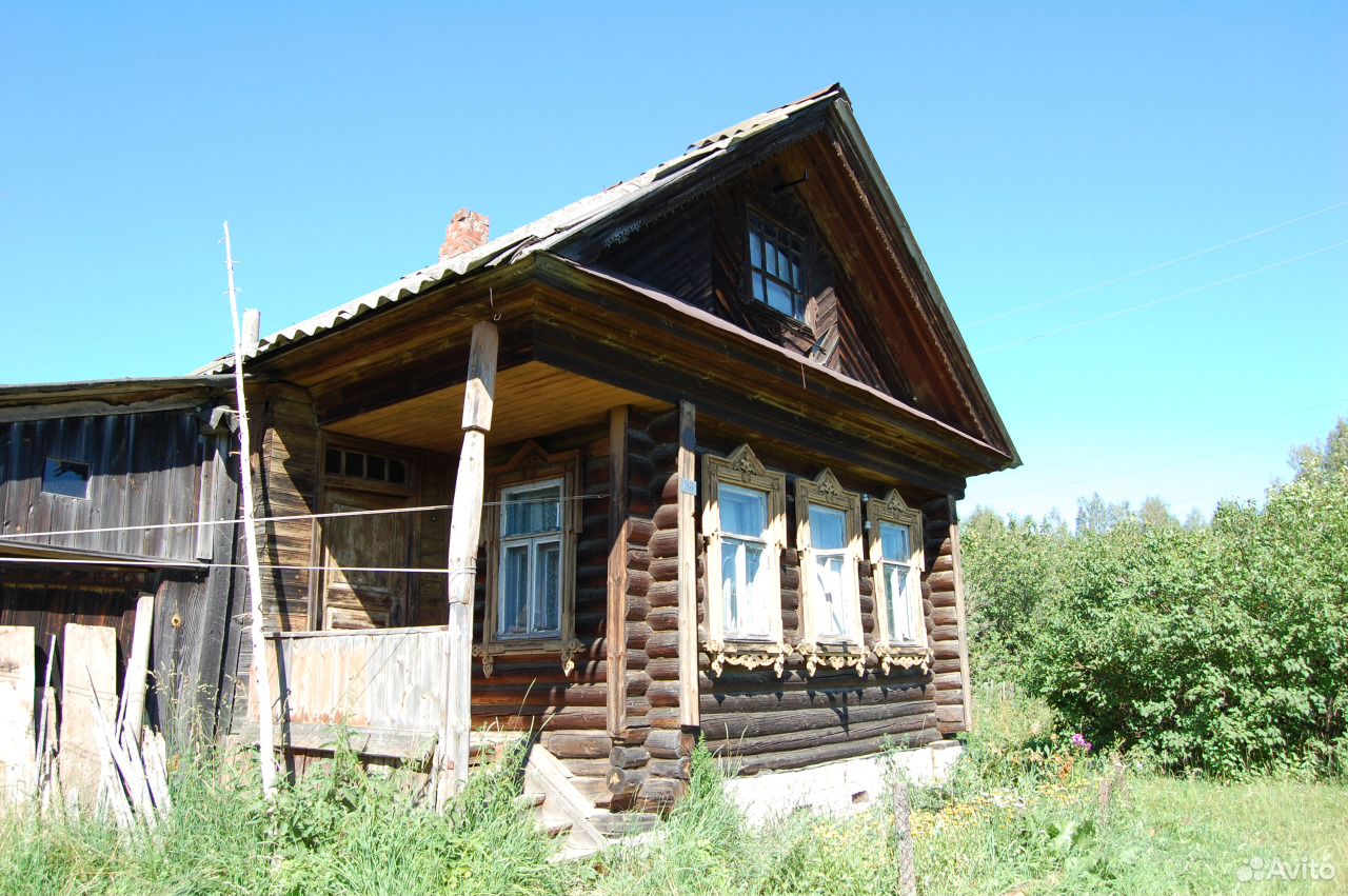 Мебель в чкаловске нижегородской области