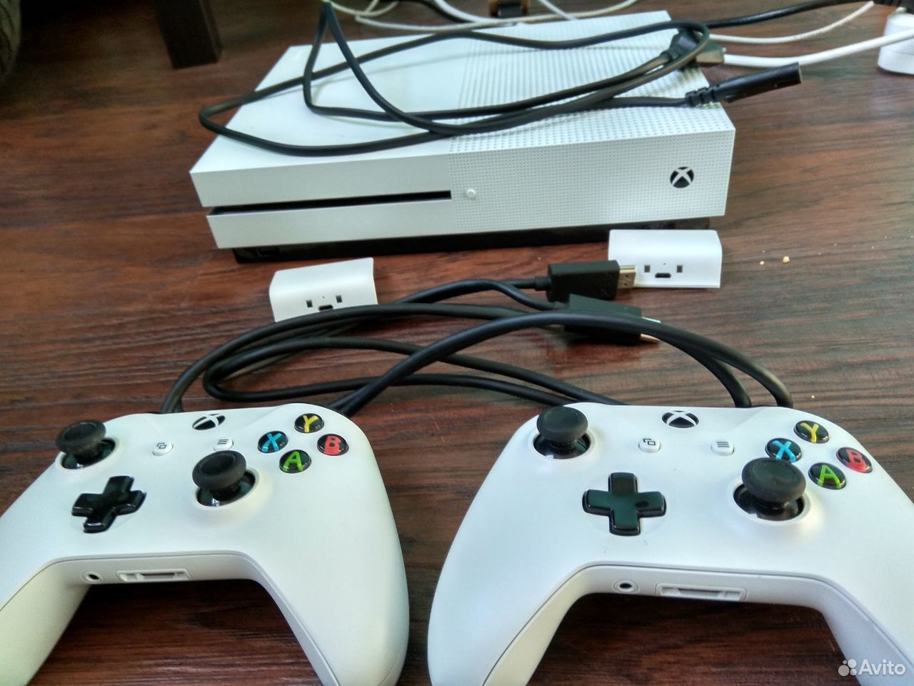 Как заряжать джойстик xbox. Как заряжать джойстик xbox