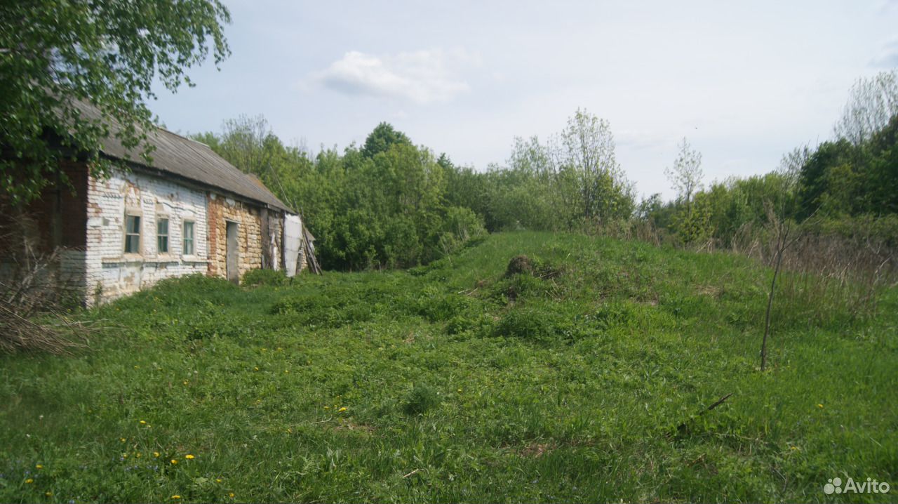 Дрезгалово краснинский район липецкая область карта