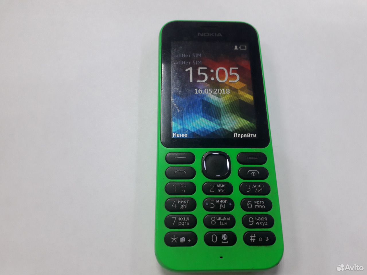 Нокия 215 купить. Нокия 215 дуал сим. Nokia 215 4g DS Black. Nokia 215 4g Dual SIM. Nokia 215 DS 4g черный.